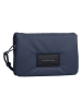 Tom Tailor Schoudertas "Patti" donkerblauw - (B)23 x (H)16 x (D)6 cm