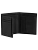 Camel Active Portfel w kolorze czarnym - 45 x 39 x 13 cm