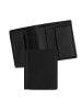 Camel Active Geldbörse in Schwarz - (B)45 x (H)39 x (T)13 cm