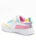 Lelli Kelly Sneakersy "Gioiello" ze wzorem
