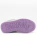 Lelli Kelly Sneakers "Frangetta" in Grau