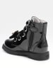 Lelli Kelly Boots zwart