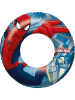 Bestway Koło "Spiderman" do pływania - 3+
