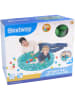 Bestway Opblaasbaar speelpeuterbad "Splash & Play" lichtroze - vanaf 2 jaar