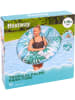 Bestway Schwimmreifen "Palms" - ab 12 Jahren (Überraschungsprodukt)