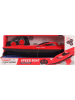 Turbo Challenge R/c auto "Speed Boat" - vanaf 3 jaar