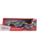 Turbo Challenge Ferngesteuertes Auto "Lightning Racer" - ab 3 Jahren