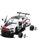 Turbo Challenge R/c auto "BMW M8 GTE" - vanaf 8 jaar