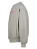 Vingino Sweatshirt in Grau