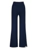 Vingino Sweatbroek donkerblauw