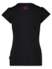 Vingino Shirt "Hanne" zwart