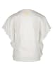 Vingino Shirt "Halima" in Weiß
