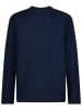 Vingino Longsleeve in Dunkelblau
