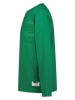 Vingino Longsleeve groen