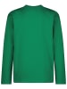 Vingino Longsleeve in Grün
