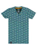 Vingino Shirt "Funky" meerkleurig