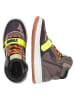 Vingino Sneakers in Bunt