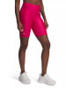 Under Armour Trainingsshorts in Pink