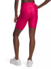 Under Armour Trainingsshorts in Pink