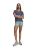Under Armour Trainingsshort turquoise