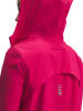 Under Armour Trainingsjas roze