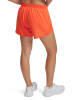 Under Armour Trainingsshort oranje