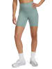 Under Armour Trainingsshorts in Türkis