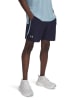 Under Armour Trainingsshorts in Dunkelblau