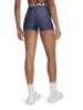 Under Armour Szorty sportowe w kolorze granatowym