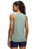 Under Armour Top groen