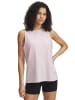 Under Armour Top in Rosa