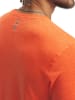 Under Armour Trainingsshirt oranje