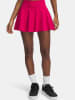 Under Armour Trainingsshorts in Pink