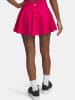 Under Armour Trainingsshorts in Pink