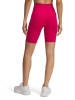 Under Armour Trainingsshorts in Pink
