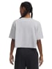 Under Armour Shirt in Grau