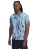 Under Armour Trainingsshirt blauw