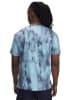 Under Armour Trainingsshirt blauw