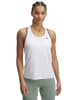Under Armour Trainingstop wit