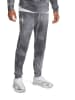 Under Armour Sweatbroek grijs