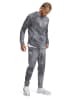 Under Armour Sweatbroek grijs