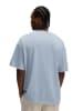 Under Armour Shirt lichtblauw