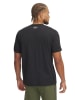 Under Armour Shirt zwart