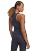 Under Armour Trainingstop donkerblauw