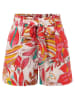 Aniston Shorts in Bunt