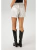 Aniston Shorts in Weiß