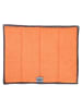 Vigar 4er-Set: Reinigungstücher "Rengø" in Bunt - (L)24 x (B)18,5 cm
