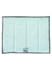 Vigar 4er-Set: Reinigungstücher "Rengø" in Bunt - (L)24 x (B)18,5 cm