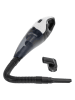 Adler Handstofzuiger "AD 7059" wit