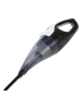 Adler Handstofzuiger "AD 7059" wit